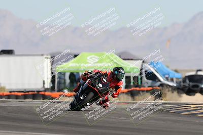 media/Oct-26-2025-Race Pace (Sun) [[c1447ca738]]/Non Verified (1st 20 Minutes of every Hour)/3-Turn 16 (11am)/